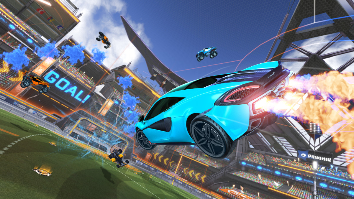 rocket league screenshot glhf (9)